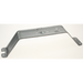 Sealey Motor bracket