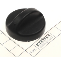 Sealey Thermostat/switch knob PEH9001.02