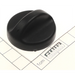 Sealey Thermostat/switch knob