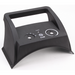 Sealey Switch box