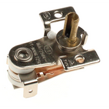 Sealey Adjustable thermostat 85deg PEH9001.06