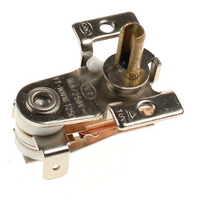 Sealey Adjustable thermostat 85deg PEH9001.06