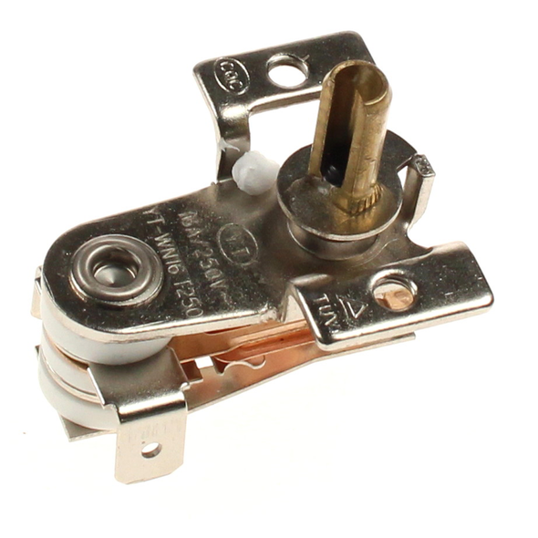 Sealey Adjustable thermostat 85deg