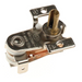 Sealey Adjustable thermostat 85deg