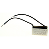 Sealey Capacitance PEH9001.07