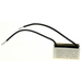 Sealey Capacitance
