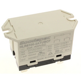 Sealey Relay PEH9001.08