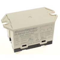 Sealey Relay PEH9001.08