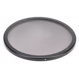 Sealey Front/back grill PEH9001.09