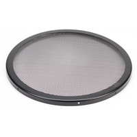 Sealey Front/back grill PEH9001.09