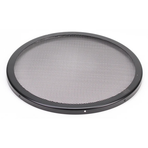 Sealey Front/back grill