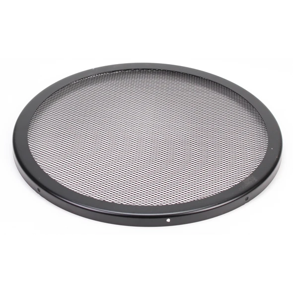 Sealey Front/back grill