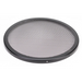 Sealey Front/back grill