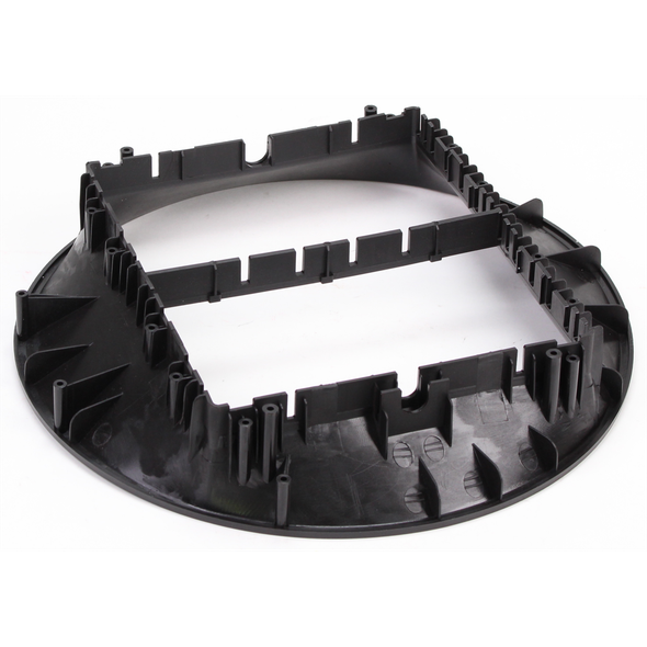 Sealey Air outlet
