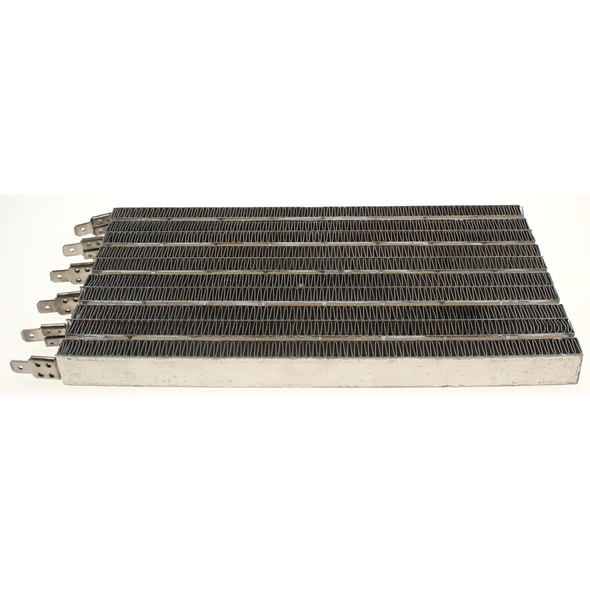 Sealey Ptc heating element 4500w