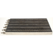 Sealey Ptc heating element 4500w