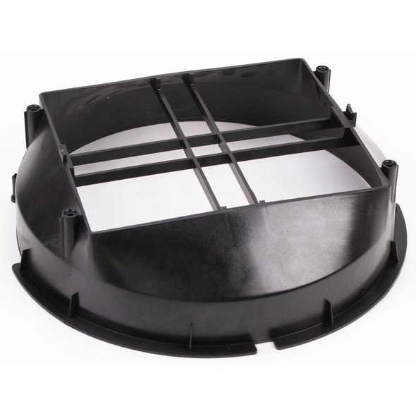 Sealey Air duct