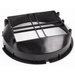 Sealey Air duct