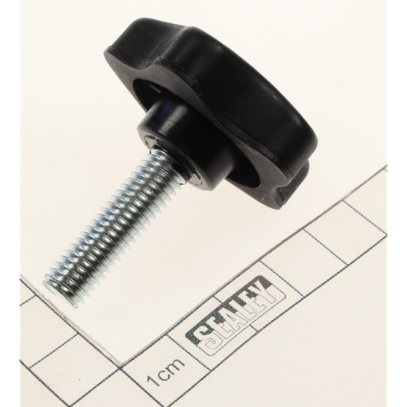 Sealey Clamp screw