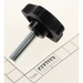 Sealey Clamp screw