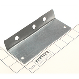 Sealey Relay support PEH9001.16