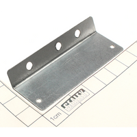 Sealey Relay support PEH9001.16