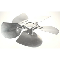 Sealey Fan PEH9001.18