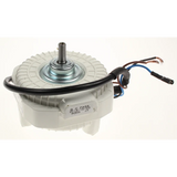 Sealey Motor PEH9001.19