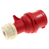 Sealey Power connector PEH9001.21