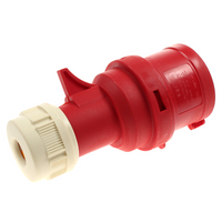 Sealey Power connector PEH9001.21