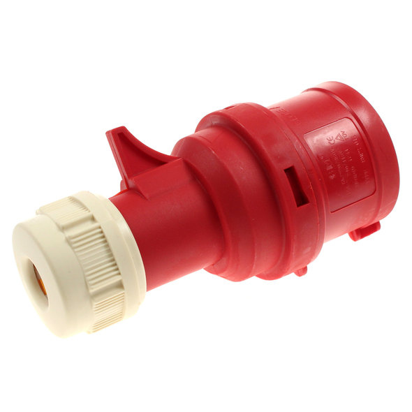 Sealey Power connector