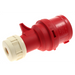 Sealey Power connector