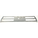 Sealey Motor bracket