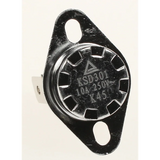 Sealey Delay temperature PEH9001.24