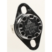 Sealey Delay temperature