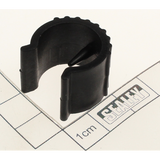 Sealey Rubber foot PEH9001.26