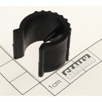 Sealey Rubber foot PEH9001.26