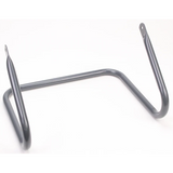 Sealey Frame PEH9001.28