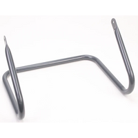 Sealey Frame PEH9001.28