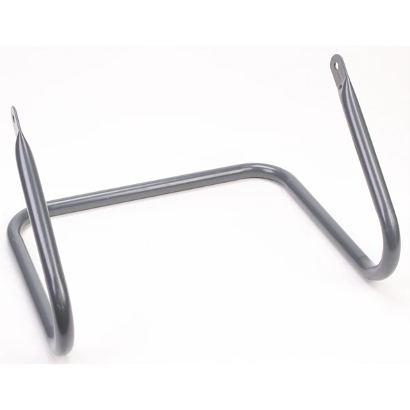 Sealey Frame