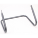 Sealey Frame