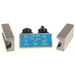 Sealey 5/16" sae die & punch set