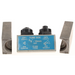 Sealey 10mm sae die & punch set