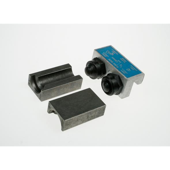 Sealey 12mm sae die & punch set