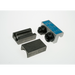 Sealey 12mm sae die & punch set