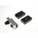 Sealey 6mm din die & punch set