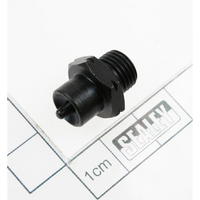 Sealey Turret punch - op1 4.75mm PFT07.05