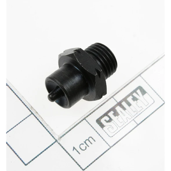 Sealey Turret punch - op1 4.75mm