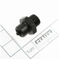 Sealey Turret punch - op1 3/16" PFT07.06