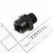 Sealey Turret punch - op1 1/4"